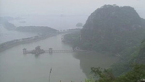 大江南北 12. évad Ep.5 5. epizód