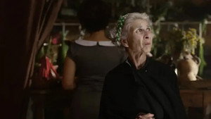 Paquita la del Barrio 1. évad Ep.13 13. epizód