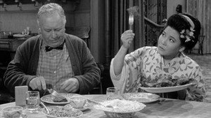 Petticoat Junction 2. évad Ep.8 8. epizód
