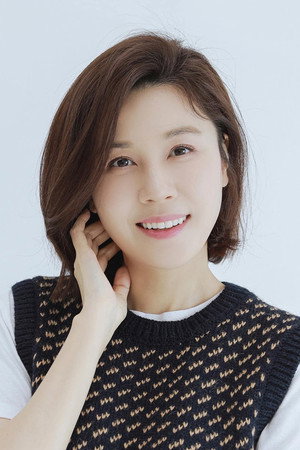 김하늘 profil kép