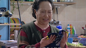 家有儿女 2. évad Ep.7 7. epizód