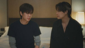 สัญญารักแห่งแวมไพร์ ผนึกหัวใจ... ชั่วนิรันดร์ 1. évad Ep.2 2. epizód