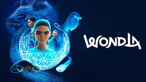 WondLa kép