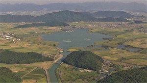 小さな旅 4. évad Ep.519 519. epizód