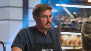 MasterChef Québec 3. évad Ep.37 37. epizód