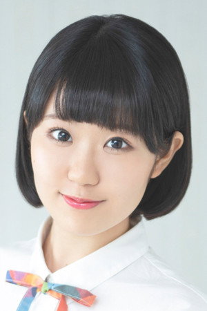 東山奈央 profil kép
