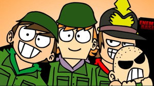 Eddsworld kép