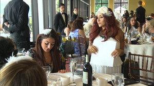 Snooki & JWOWW 4. évad Ep.5 5. epizód