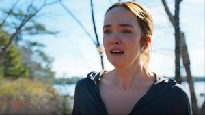 Sullivan's Crossing 2. évad Ep.6 Váratlan igazságok