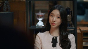 친밀한 리플리 1. évad Ep.39 39. epizód