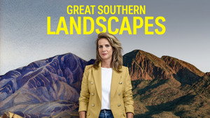 Great Southern Landscapes kép