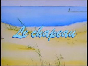 Léo et Popi 3. évad Ep.3 3. epizód
