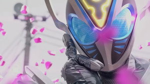 仮面ライダーマイス kép