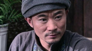 狼烟 1. évad Ep.30 30. epizód
