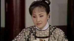 新白娘子傳奇 1. évad Ep.31 31. epizód
