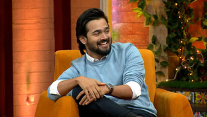 The Kapil Sharma Show 2. évad Ep.312 312. epizód