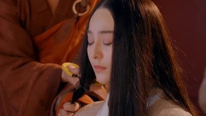 武媚娘传奇 1. évad Ep.60 60. epizód