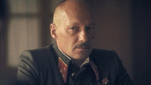 СМЕРШ 1. évad Ep.4 4. epizód