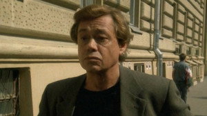 Д.Д.Д. Досье детектива Дубровского kép