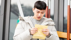 다시 나를 찾아와 1. évad Ep.8 8. epizód