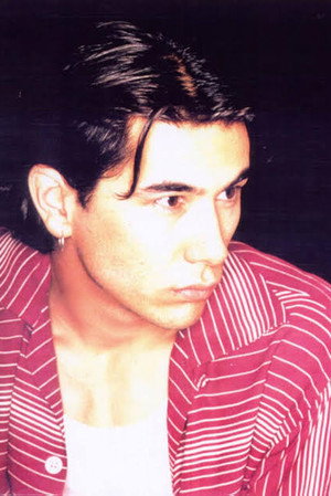 James Duval profil kép