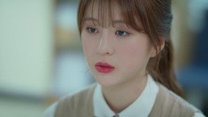다시 만난 너 1. évad Ep.12 12. epizód
