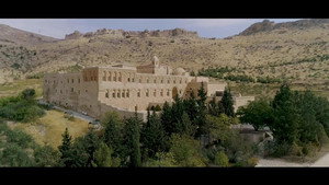 Bir Varmış Bir Yokmuş Anadolu 1. évad Ep.4 4. epizód