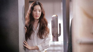 풍선껌 kép