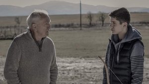Elfeledve 3. évad Ep.8 8. epizód
