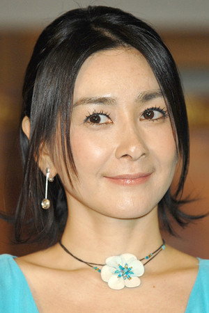 石原真理 profil kép
