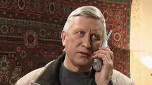 Ефросинья 3. évad Ep.213 213. epizód