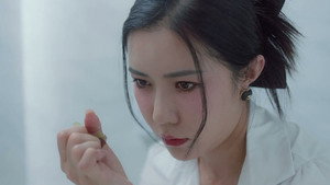 她从深渊来 1. évad Ep.10 10. epizód