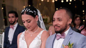 90 Day Fiancé: The Other Way 4. évad Ep.15 15. epizód