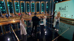 Dragons' Den 19. évad Ep.8 8. epizód