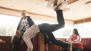 ベイビーわるきゅーれ エブリデイ！ kép