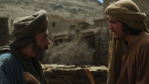 عُمَرْ‎ 1. évad Ep.1 1. epizód