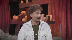 晚吹 - 總有一瓣喺左近 7. évad Ep.316 316. epizód