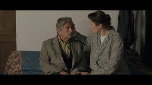 Η Παραλία 1. évad Ep.56 56. epizód