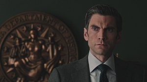 Yellowstone 4. évad Ep.4 Nyerni vagy tanulni
