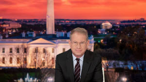 Washington Week with The Atlantic kép