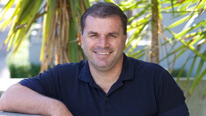 Australian Story 20. évad Ep.41 41. epizód