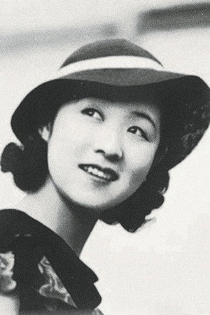 田中絹代 profil kép