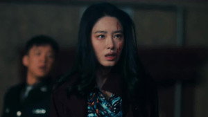 风中的火焰 1. évad Ep.18 18. epizód