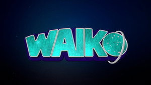 Waiko kép