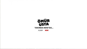 Ömür Usta kép