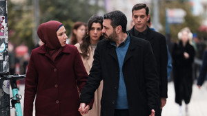 Ömer 2. évad Ep.47 47. epizód
