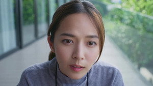 เมื่อหอยทากมีรัก 1. évad Ep.5 5. epizód