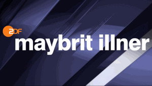 maybrit illner kép