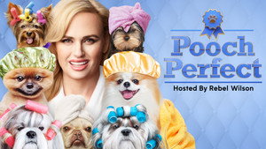 Pooch Perfect kép
