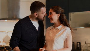 Sakla Beni 1. évad Ep.24 24. epizód